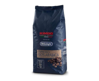 Akcesoria do ekspresów DELONGHI Kimbo Arabica 1 kg